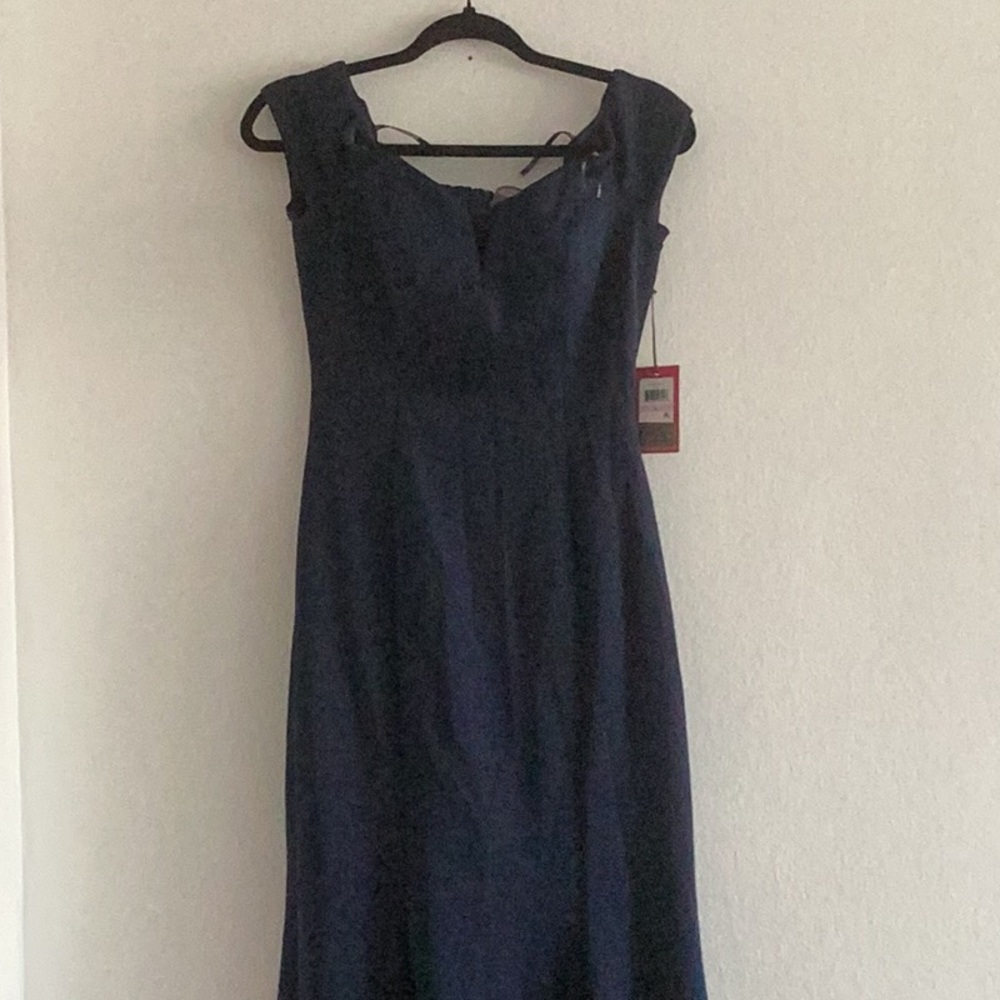 Women’s Vince Camuto dress